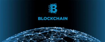 Blockchain ile İlgili Sözler ve Sloganlar